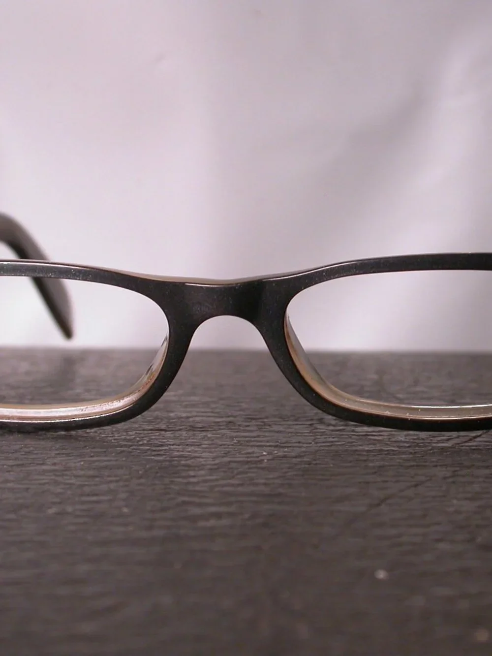 Lafont up auction